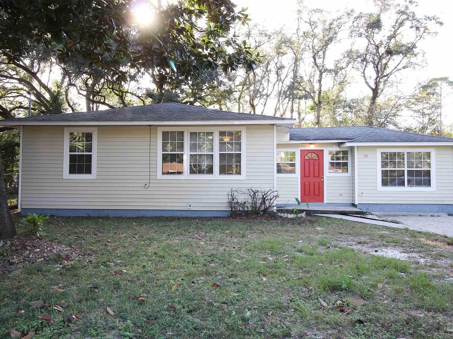 39 Kennington Dr, Perdido Key, FL 32507 Zillow