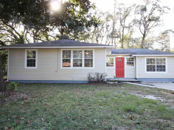 39 Kennington Dr, Perdido Key, FL 32507