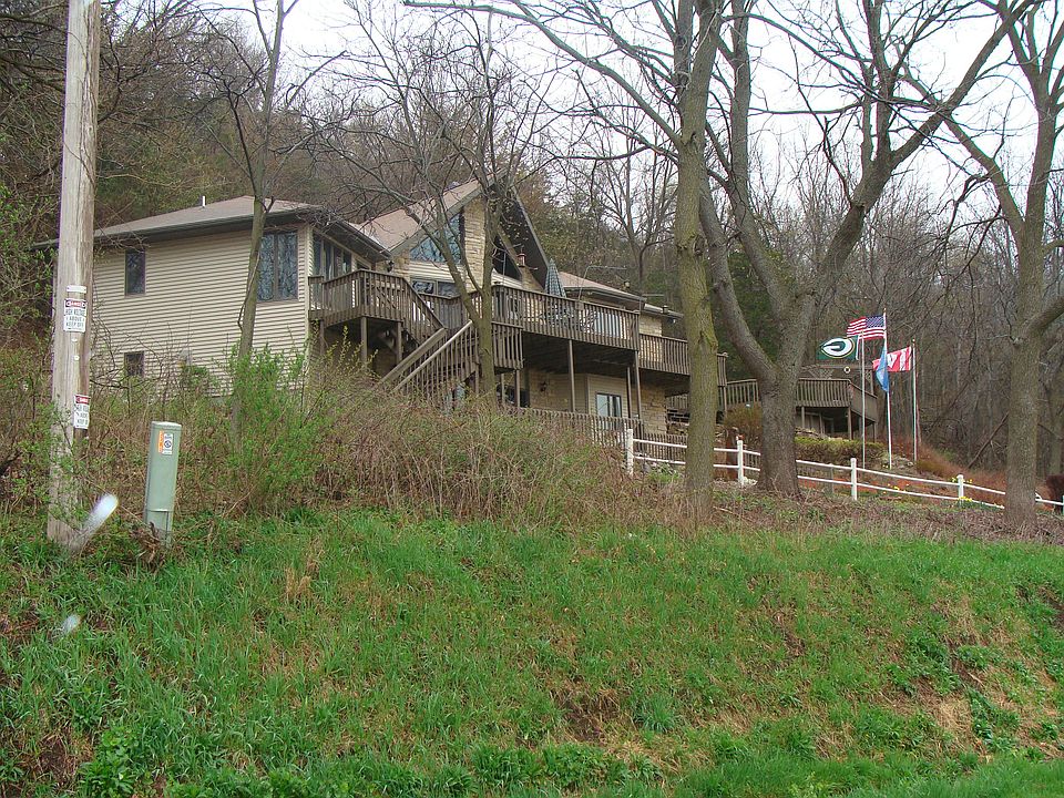 2nd image of W12038 County Highway V