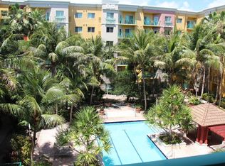 6009 SW 70th St, South Miami, FL 33143