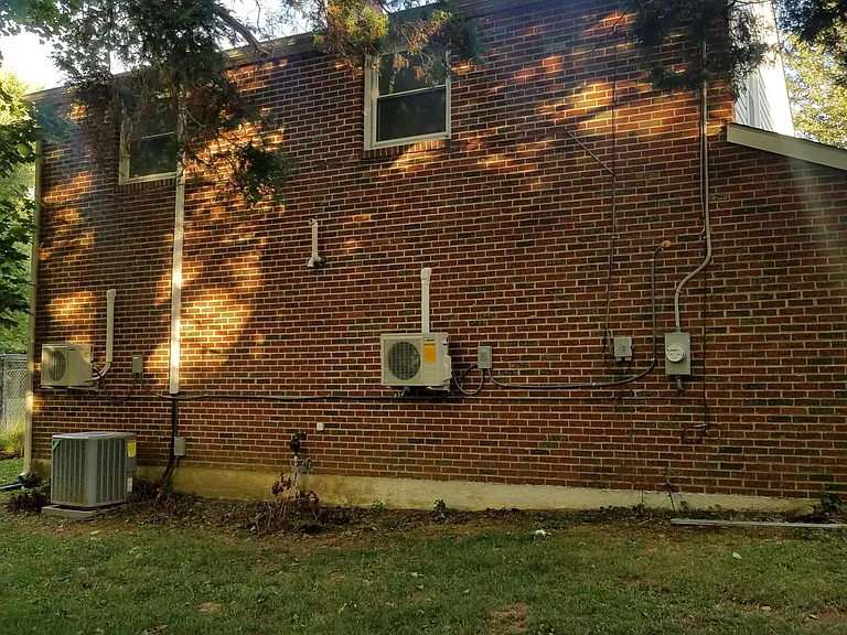 917 S Chester Rd — Photo 27