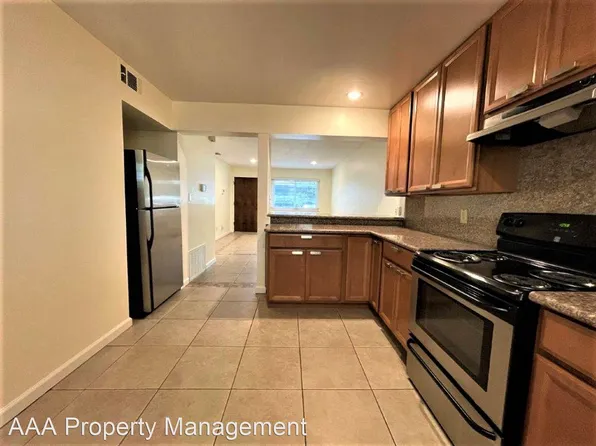17 Monte Cresta Ave, Pleasant Hill, CA 94523