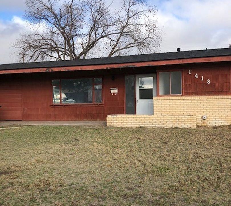 1st image of 1418 Nabors Ln