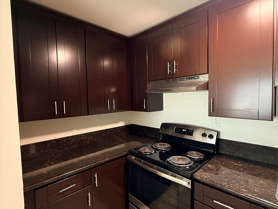 1st image of 3949 33rd St APT 10