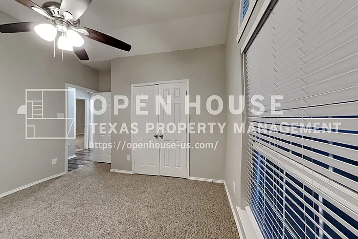 5510 Lee Hutson Ln — Photo 12