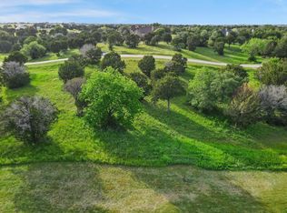 7237 S Aberdeen Dr, Cleburne, TX 76033