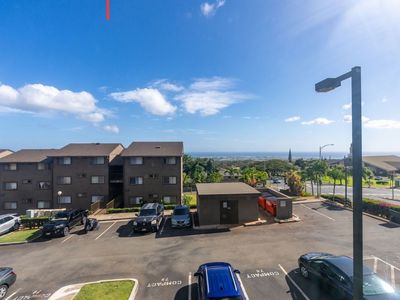(Undisclosed Address), Kapolei, HI, 96707