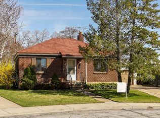 175 Ross Dr, Clearfield, UT 84015
