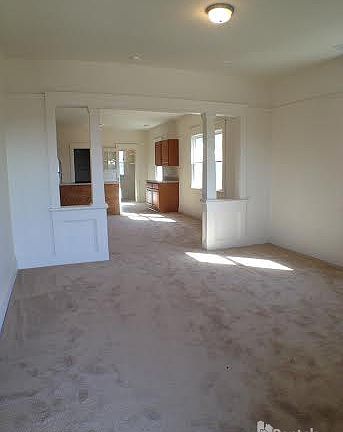 2nd image of 3422 Westminster Ave