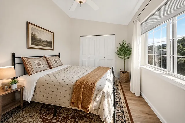 1224 N Modoc Ave #33 — Photo 8
