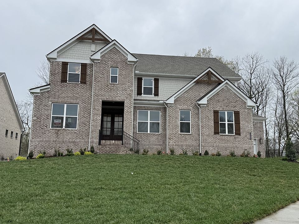 1st image of 5809 Bridget Ct Lot 328