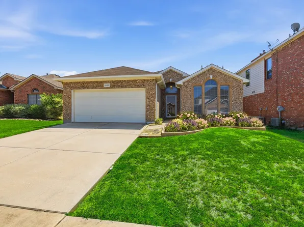 10120 Bull Run, Fort Worth, TX 76177