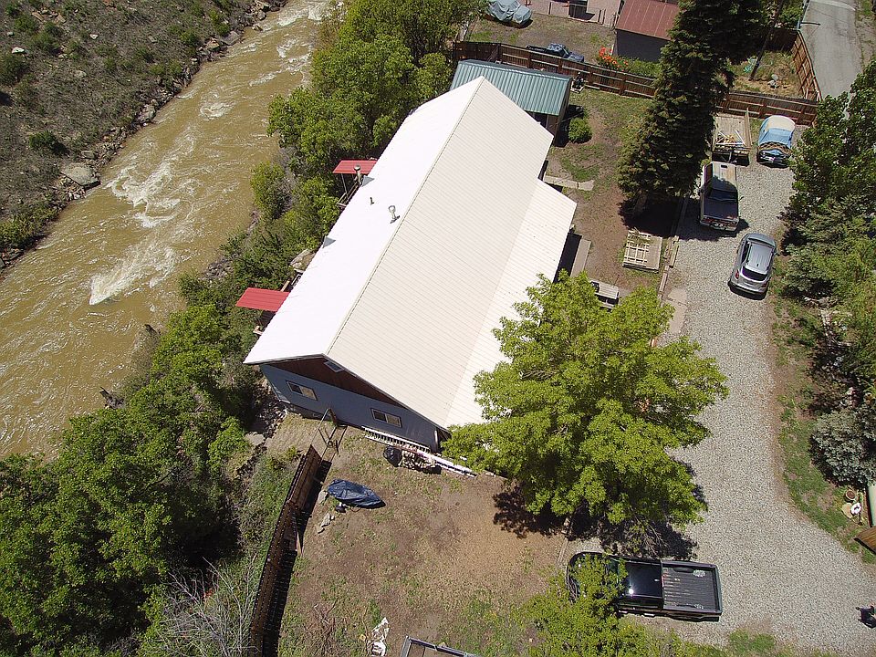 1st image of 336 King Ave