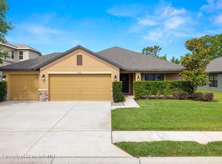4725 Royal Birkdale Way, Wesley Chapel, FL 33543