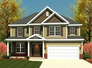 5085 Anna Creek Way #FB28, North Augusta, SC 29841