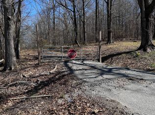 0 Gibson St, Paris, TN 38242