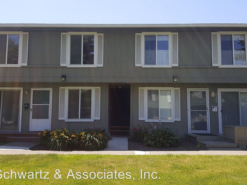 1st image of 4506 S Sheri Ct