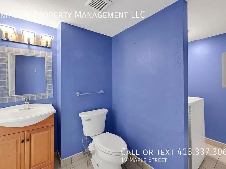 19 Maple St — Photo 22