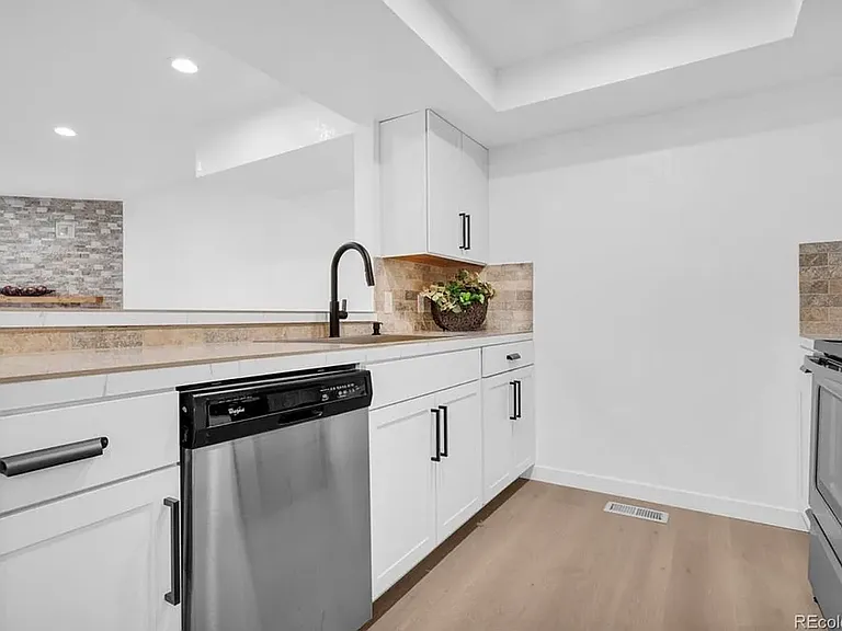 5051 Garrison St #7C — Photo 10
