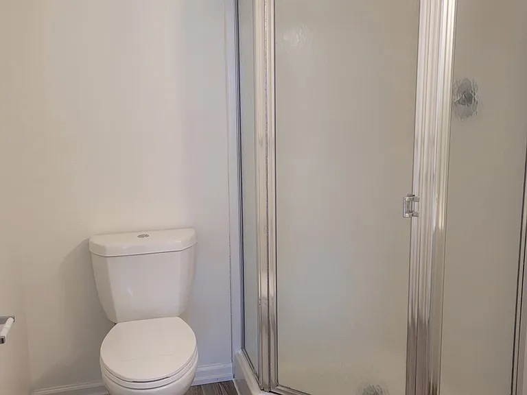 1801 Braken Ave #1833 — Photo 6