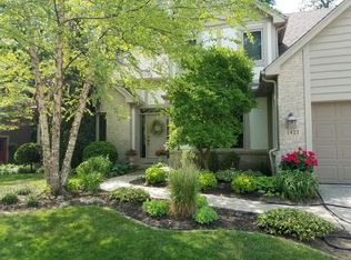 1427 Winding Way, Temperance, MI 48182