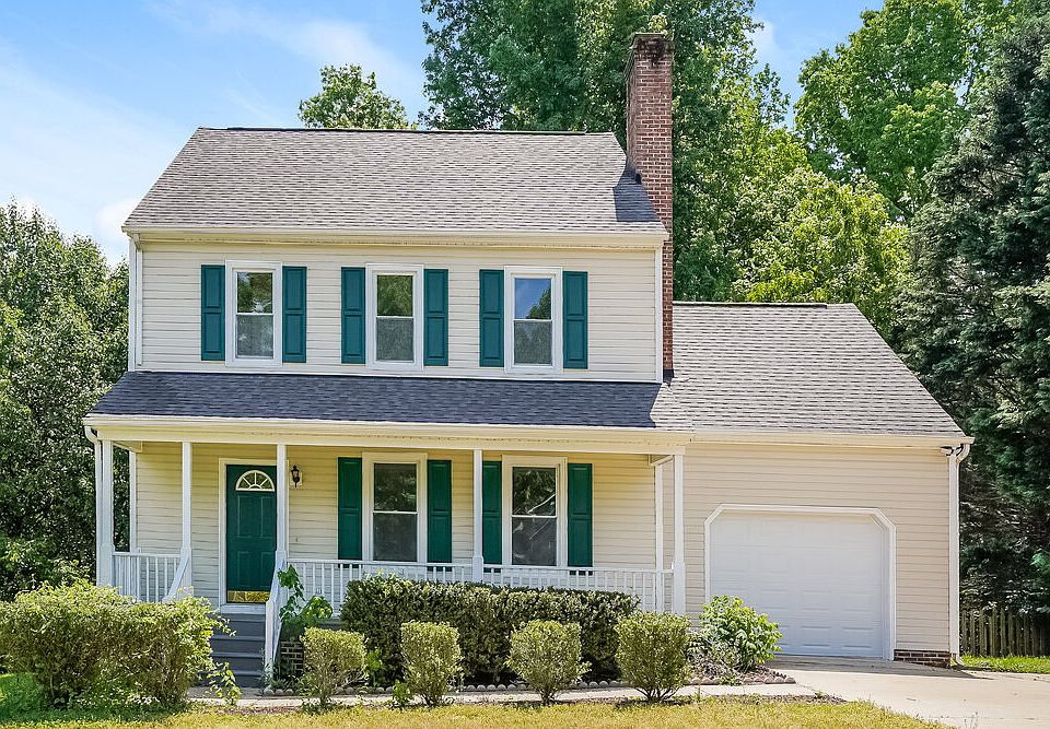 1st image of 6304 Charmco Ct
