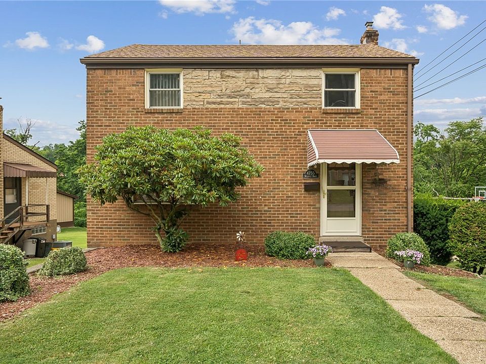1st image of 4755 Woodhill Dr