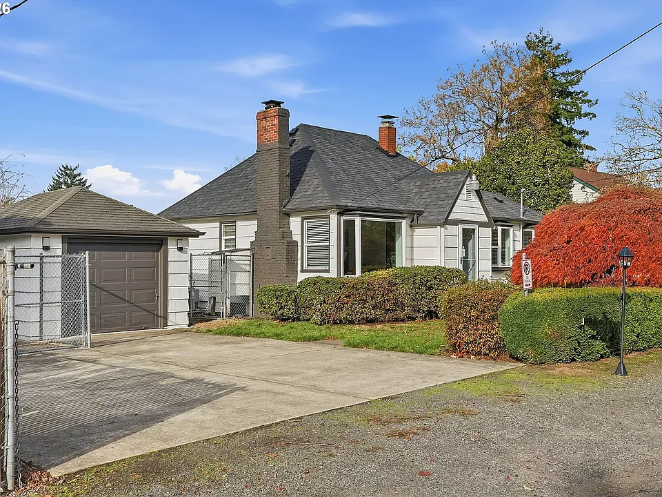 415 SE 94th Ave