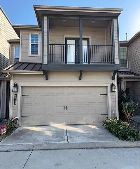 3415 Avondale View Dr — Photo 2