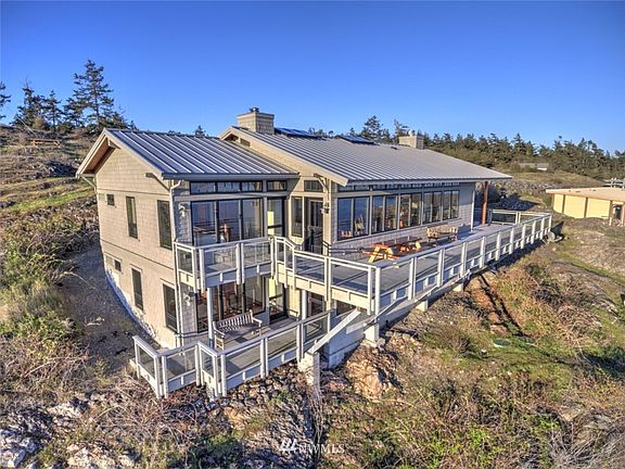 2nd image of 62 Whale View Drive