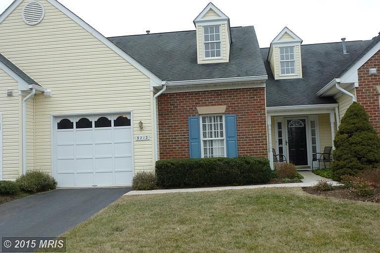 1st image of 9212 Saint Andrews Ln