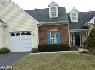 9212 Saint Andrews Ln, Fredericksburg, VA 22408
