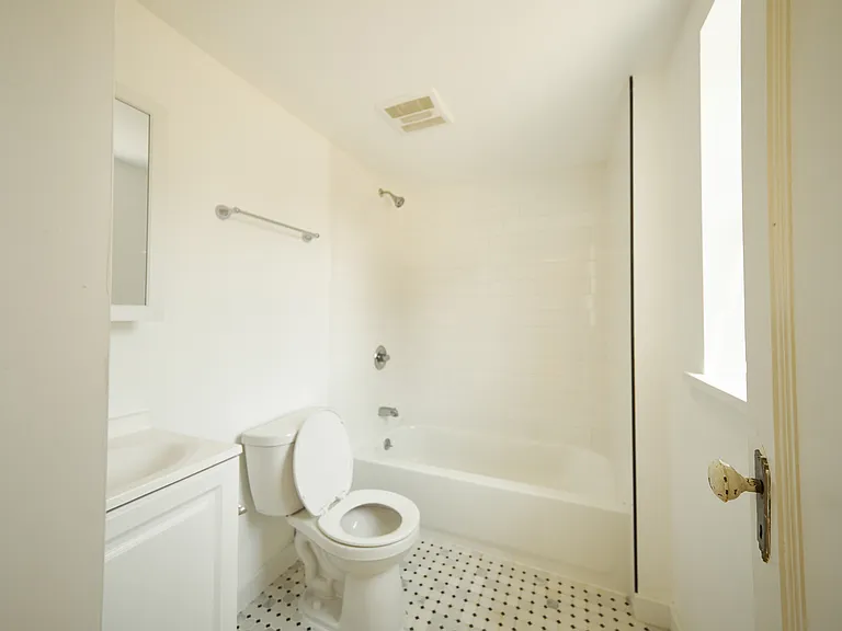 5728 209th Hwy #6D — Photo 8