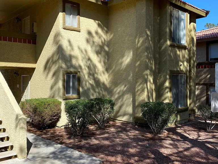 7200 Pirates Cove Rd #2023 — Photo 2