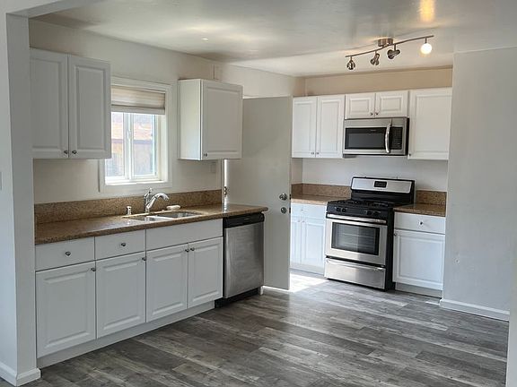 2nd image of 12922-12924 Beechtree St #12922-A