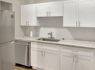 3207 Washington Rd APT 25, Atlanta, GA 30344