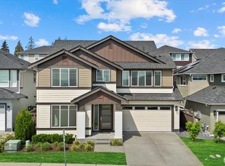 19295 134th Pl SE, Monroe, WA