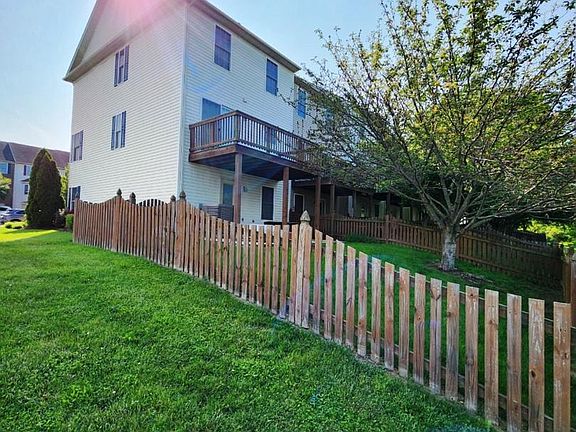 2nd image of 46 Teague Ln