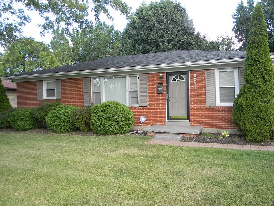1st image of 9017 Mahoney Dr