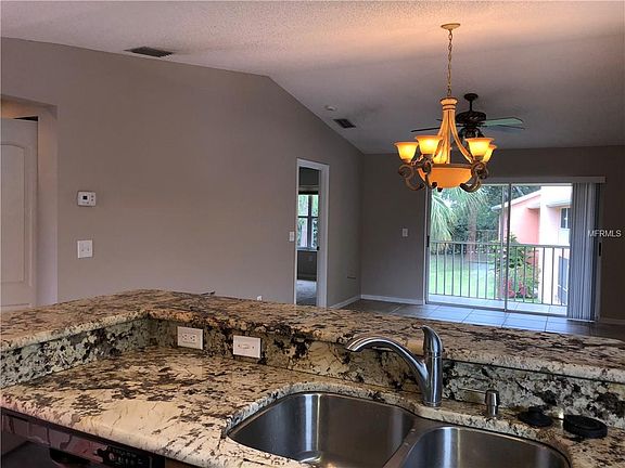 4th image of 5450 Longwood Run Blvd APT 204