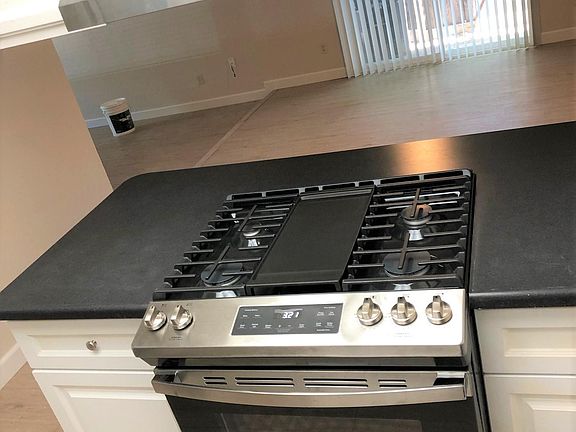 4th image of 7306 Berna Way