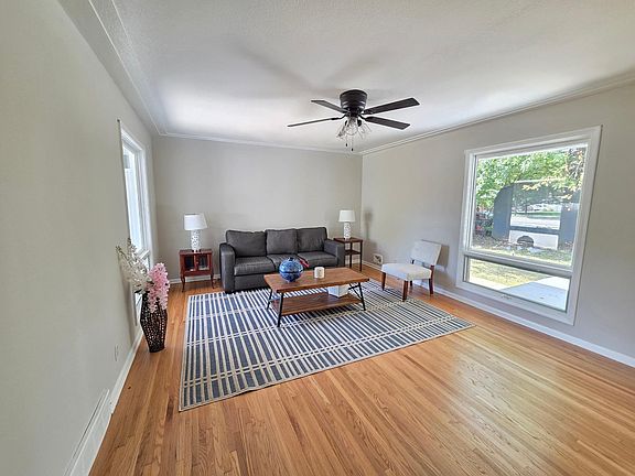 3rd image of 7508 Portland Ave S