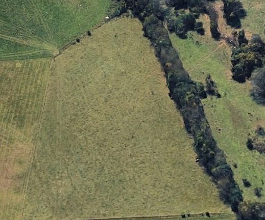 5th image of 0 Versailles Rd