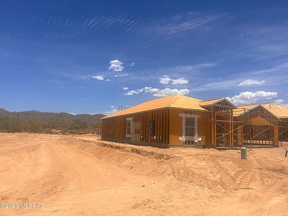 3rd image of 5578 W Summer View Dr