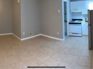 983 Rathbun Ave FLOOR 2, Staten Island, NY 10309