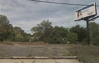 1st image of 4243 Salem Ave