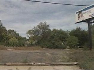 4243 Salem Ave, Dayton, OH 45416