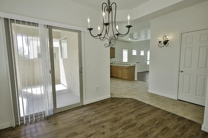 131 E Camino Del Abeto Ave — Photo 13
