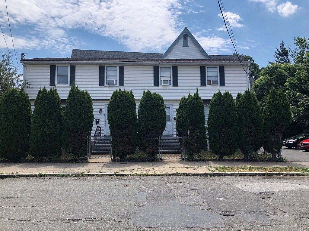 5961 Hanover St, Lynn, MA 01902 Zillow