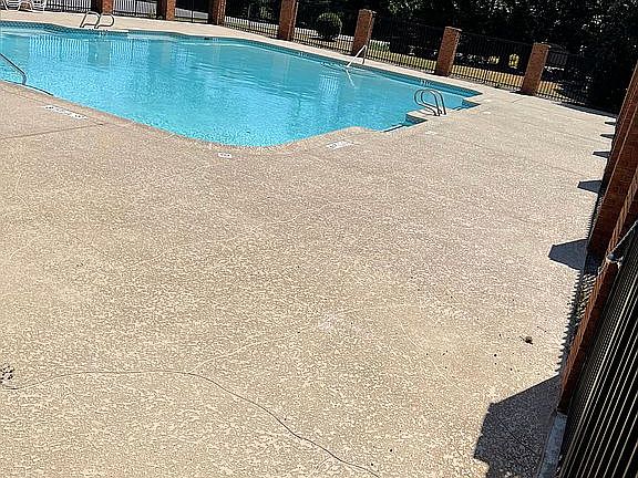 2nd image of 226 High Creek Dr #226